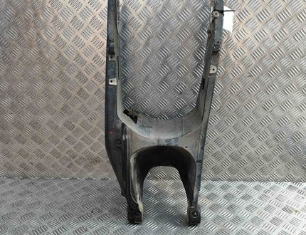 DUCATI MULTISTRADA Zadný kyvný rameno 31566515