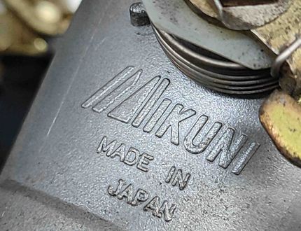 YAMAHA YZF-R 31566729