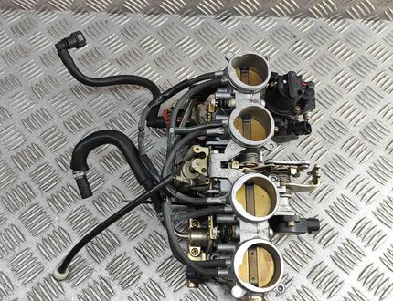 YAMAHA YZF-R 31566729