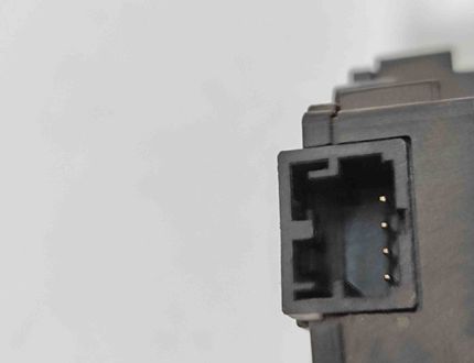 JAGUAR I-Pace 1 generation (2018-2023) Ventily na ovládanie vnútorného kúrenia EGP0022,07052018,MF113930-1730 31715563