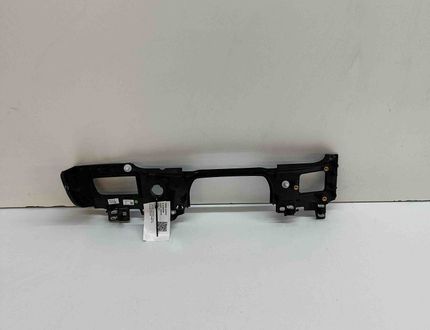 PORSCHE Taycan 1 generation (2019-2023) Ochranný štít panelu 9JA854397A 31802338