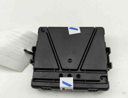 SKODA Karoq 1 generation (2017-2024) Gateway блок 3Q0907530G,A3C0903570254,3Q0907530AR 31846649