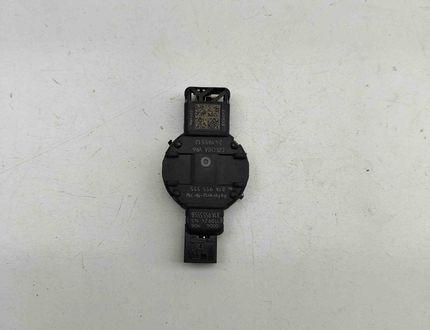 AUDI Q2 1 generation (2016-2024) Датчик дождя 81A955555B,81A955555 31952192