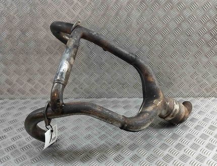 BMW R 1200 B9/8W (2015-2024) Exhaust manifold headers downpipes 7693903 31955170