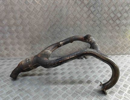 BMW R 1200 B9/8W (2015-2024) Exhaust manifold headers downpipes 7693903 31955170