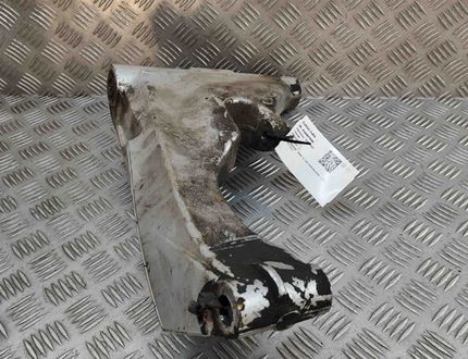 BMW R 1200 7674524 32007696