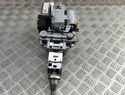 LAND ROVER Range Rover 4 generation (2012-2022) Рулевой механизм HPLA-3C529-AB,HPLA-3K772-AB 32079866