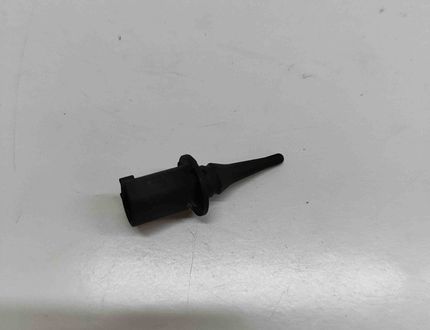 MERCEDES-BENZ C-Class W204/S204/C204 (2004-2015) Senzor vonkajšej teploty A0075421318 32095834