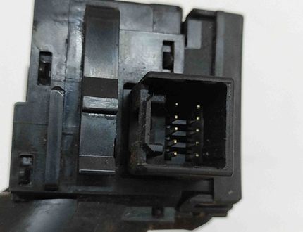 MITSUBISHI Pajero 4 generation (2006-2023) Otočte ovládací gombík 8614A071 32144546