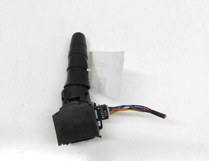 MITSUBISHI Pajero 4 generation (2006-2023) Otočte ovládací gombík 8614A071 32144546