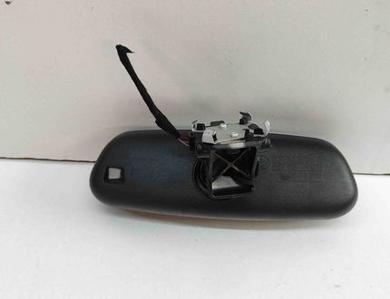 CITROËN C3 3 generation (2016-2024) Interior Rear View Mirror 98088311XT 32389430