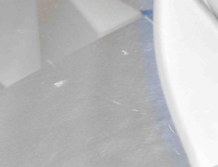 BMW X3 G01 (2017-2024) Head-Up Display 8784906,170893-10 32478501