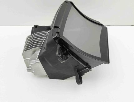 BMW X3 G01 (2017-2024) Head-Up Display 8784906,170893-10 32478501