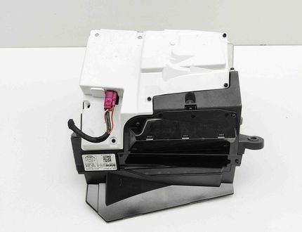 BMW X3 G01 (2017-2024) Head-Up Display 8784906,170893-10 32478501