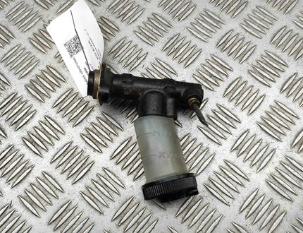 MAZDA MX-5 NB (1998-2005) Spojkový valec NA01-41-400A 32593850