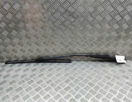 PORSCHE Panamera 971 (2016-2020) Predné stierače 971955410 32597935