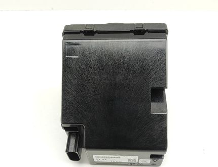 VOLKSWAGEN ID.4 1 generation (2020-2023) Блок управления звуком 11A035335K 32599046
