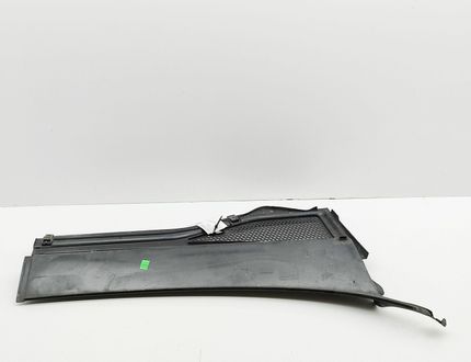 VOLKSWAGEN Passat B8 (2014-2023) Predný stierač lišta 3G1819403B,3G2819403B 32751171