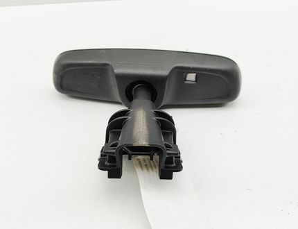 LAND ROVER Discovery 5 generation (2016-2024) Interior Rear View Mirror HPLA-17E678-AA 32932897
