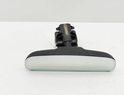 LAND ROVER Discovery 5 generation (2016-2024) Interior Rear View Mirror HPLA-17E678-AA 32932897