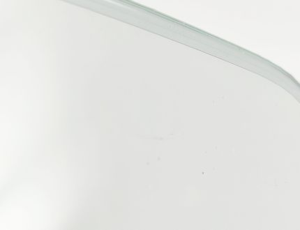 LAND ROVER Discovery 5 generation (2016-2024) Interior Rear View Mirror HPLA-17E678-AA 32932897