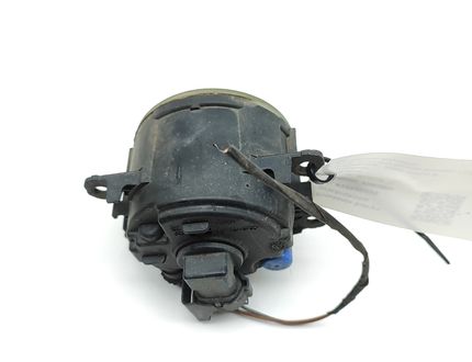 FORD Focus 3 generation (2011-2020) Front Right Fog Light 2N11-15201-AB,89204894 32949294