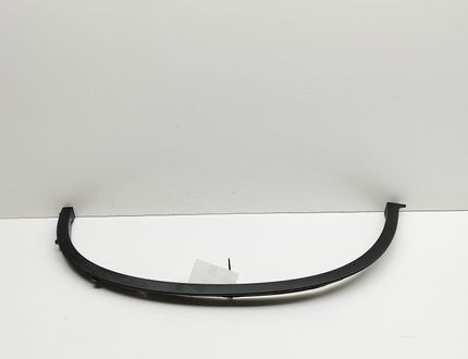 BMW X6 E71/E72 (2008-2012) Ľavé zadné blatníkové lemovanie 7176329 32950709