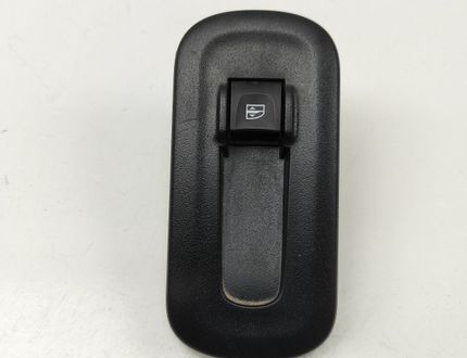 RENAULT Master 3 generation (2010-2023) Front Left Door Window Switch 254110176R 32951735