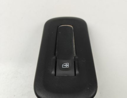 RENAULT Master 3 generation (2010-2023) Front Left Door Window Switch 254110176R 32951735