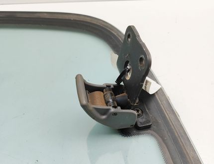 TOYOTA Land Cruiser 100 Series (1998-2007) Rear Right  Window 62710-60690 32952515