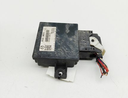 MAZDA CX-5 1 generation (2011-2020) Power Distribution Box PE03-18-572,PE03-18572 32957367