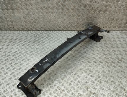 KIA Sportage 4 generation (2016-2022) Predná výstužná tyč 64900-F1000 32996451