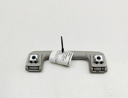 CADILLAC Escalade 4 generation (2014-2020) Front Left Roof Handle 84157202 33022706