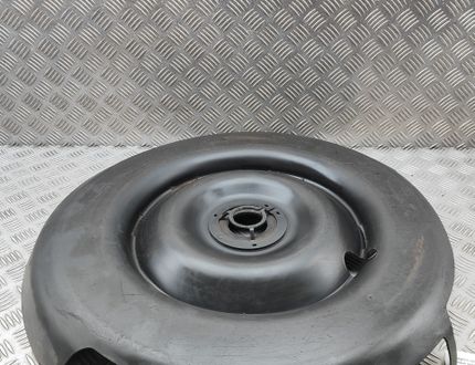 MERCEDES-BENZ Vito W447 (2014-2023) Отделка отсека запасного колеса A6394030244 33039830