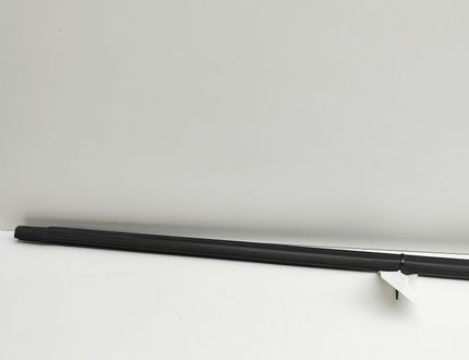 MERCEDES-BENZ Vito W447 (2014-2023) Стеклоуплотнитель задней левой двери A4477310280 33040232