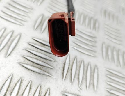 AUDI RS 5 8T (2010-2015) Lambda Oxygen Sensor 07L906265F,0258006887 33042648