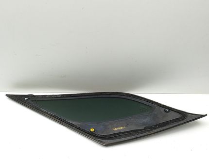 MERCEDES-BENZ M-Class W166 (2011-2015) Rear Left Door Window A1666701312 33070233