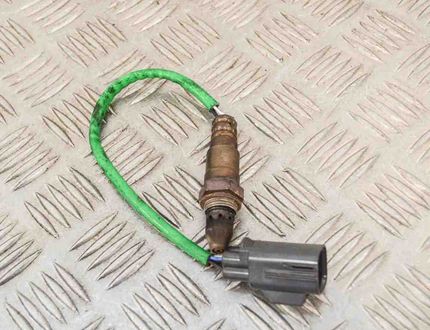 VOLVO XC90 2 generation (2014-2024) Lambda Oxygen Sensor 31338682 3399361