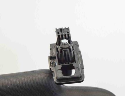 MERCEDES-BENZ GLC 253 (2015-2019) Left Side Sun Visor A2058107304 3879414