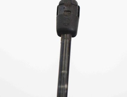 MERCEDES-BENZ C-Class W204/S204/C204 (2004-2015) Predný ľavý kapotový vzperač A2049802164 3928450