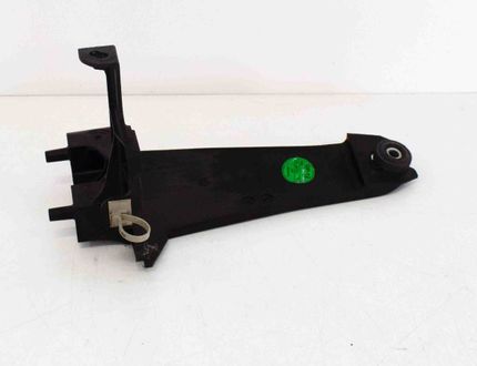 OPEL Astra K (2015-2021) Другие кузовные детали 39017042 3949179