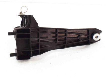 OPEL Astra K (2015-2021) Другие кузовные детали 39017042 3949179