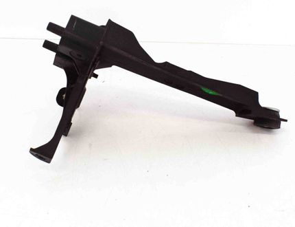 OPEL Astra K (2015-2021) Другие кузовные детали 39017042 3949179