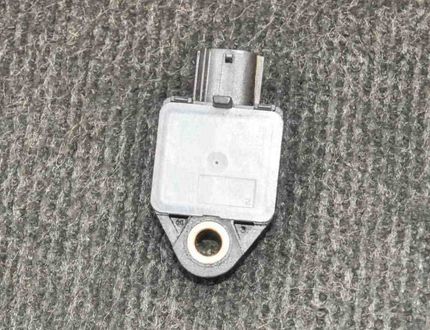 KIA Cee'd 2 generation (2012-2018) Front Right Impact Sensor 95930-A6000 3971787