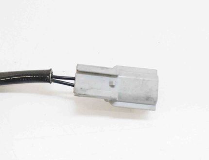 NISSAN Qashqai 2 generation (2013-2023) Senzor teploty výfukových plynov 226401632R 3995081