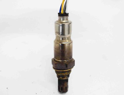 FORD Focus 3 generation (2011-2020) Лямбда зонд F1F1-9Y460-CA 4019574