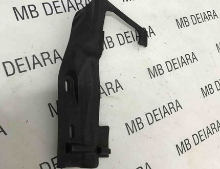 MERCEDES-BENZ Vito W447 (2014-2023) Другие части внутренние двигателя a4478842674 12013649