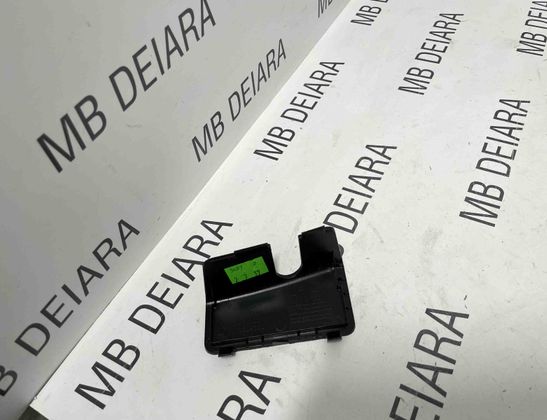 BMW X5 F15 (2013-2018) Other Trim Parts 7308703,7308703 12167145