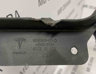 TESLA Model S 1 generation (2012-2024) Ostatné časti výbavy 1003697-00-d 12238242