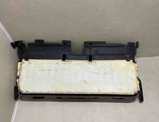 TESLA Model S 1 generation (2012-2024) Ostatné časti výbavy 11272289-00-A 12252898